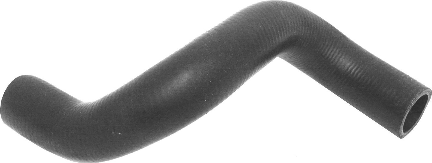 Porsche Coolant Hose - URO