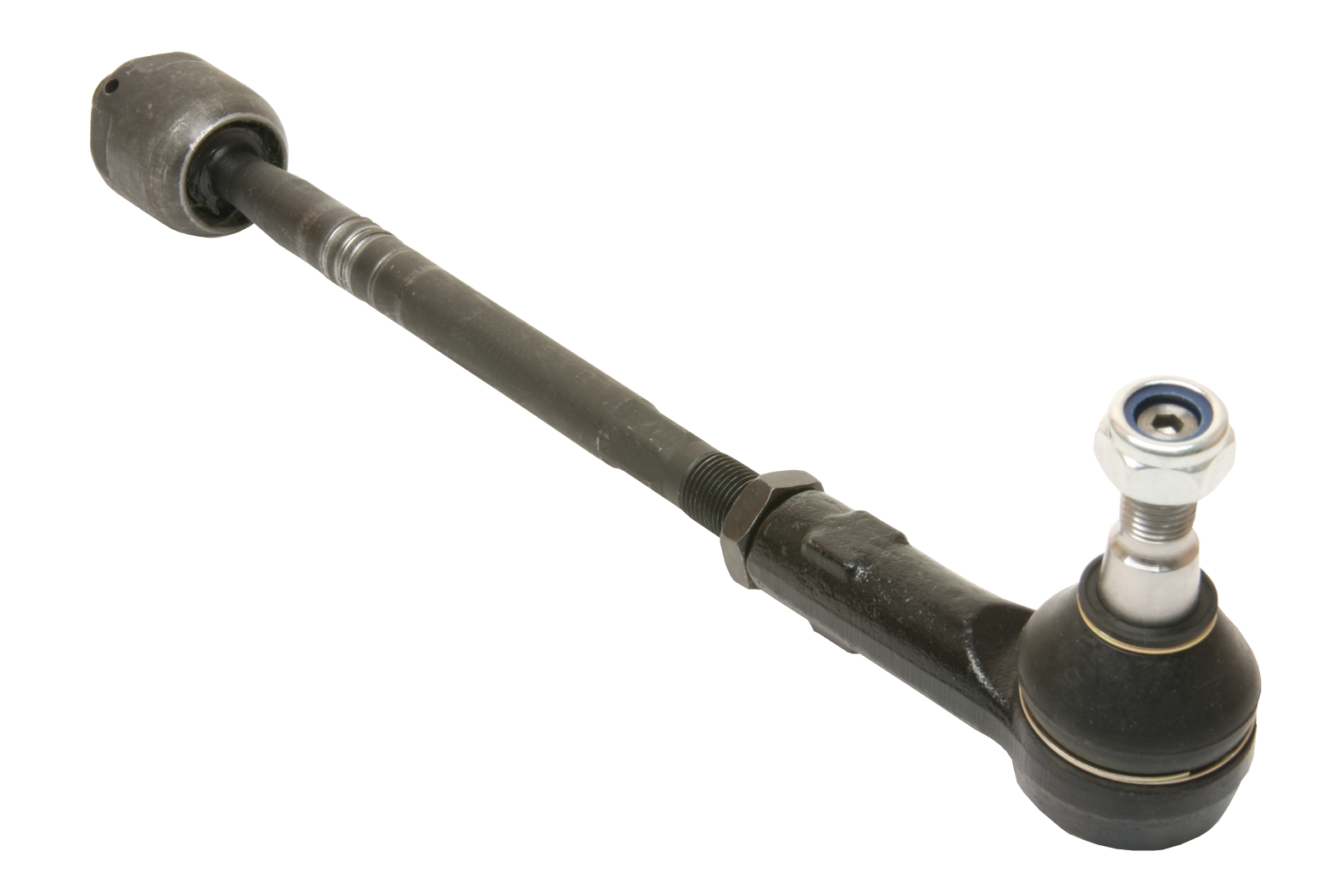 Porsche Tie Rod Assembly - URO