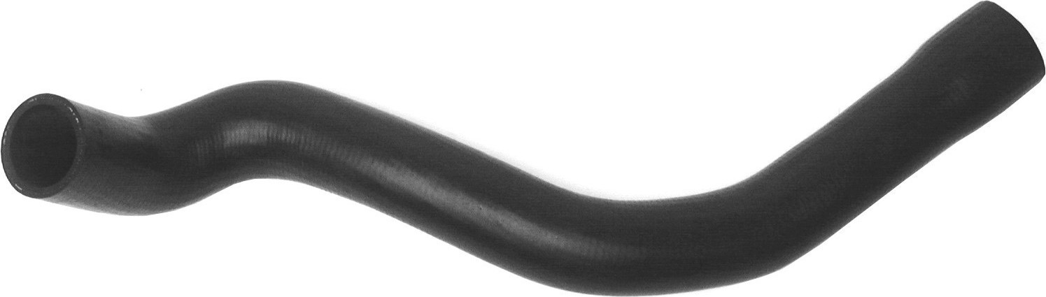 Porsche Radiator Hose - URO