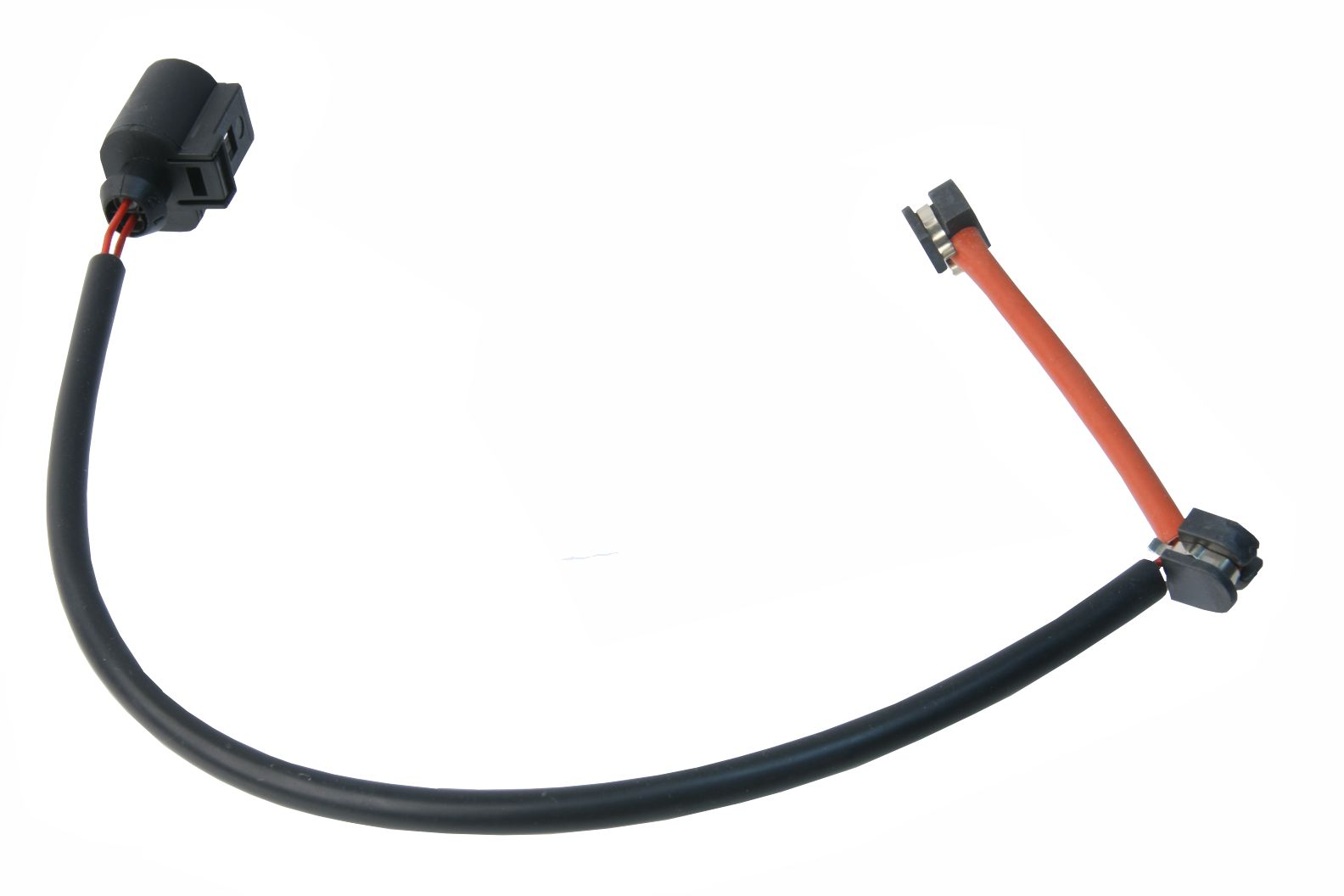 Porsche Brake Pad Sensor - URO