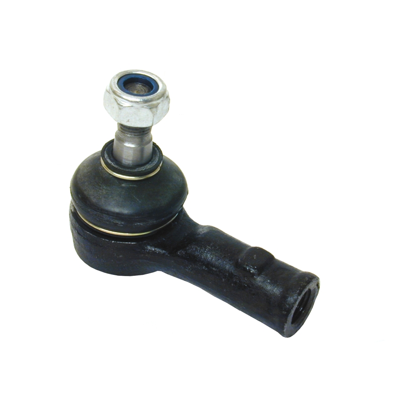Porsche Tie Rod End - URO