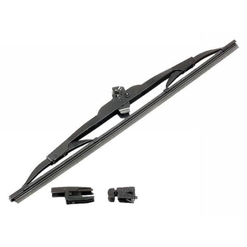 Porsche Wiper Blade 13 Inch