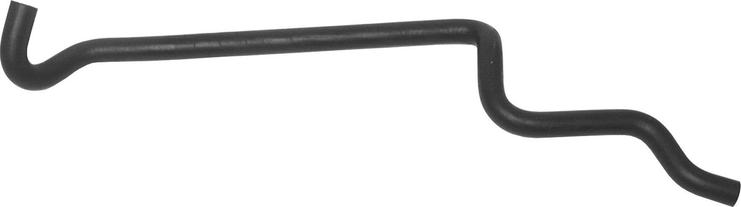 Porsche Radiator Hose - URO