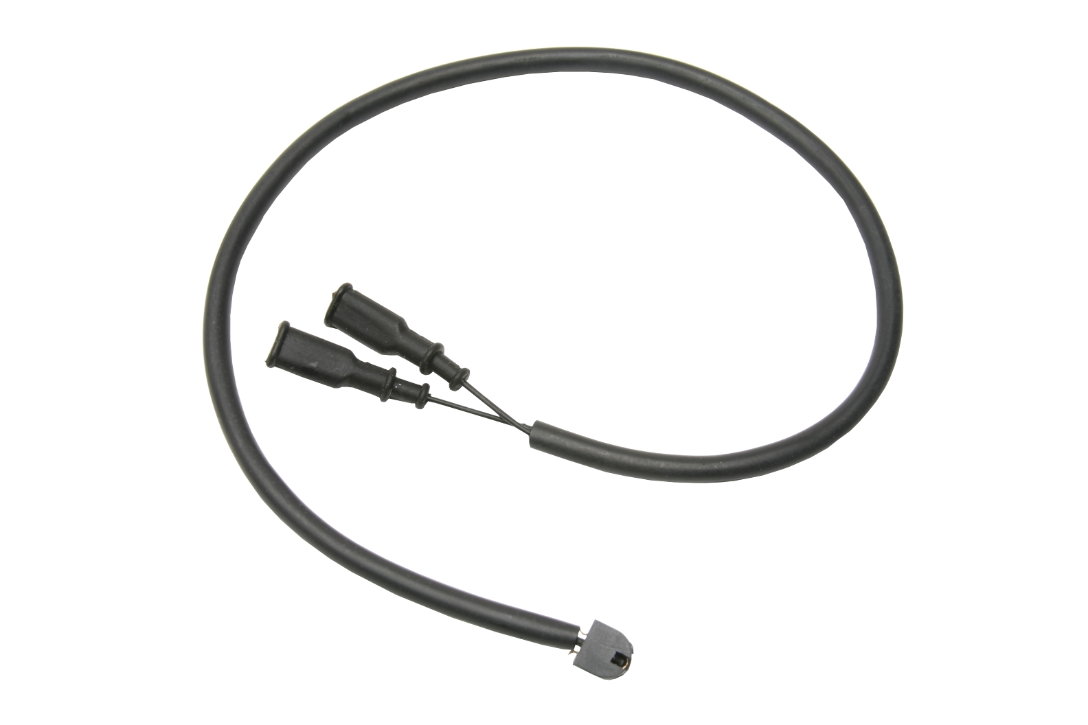 Porsche Brake Pad Sensor - URO