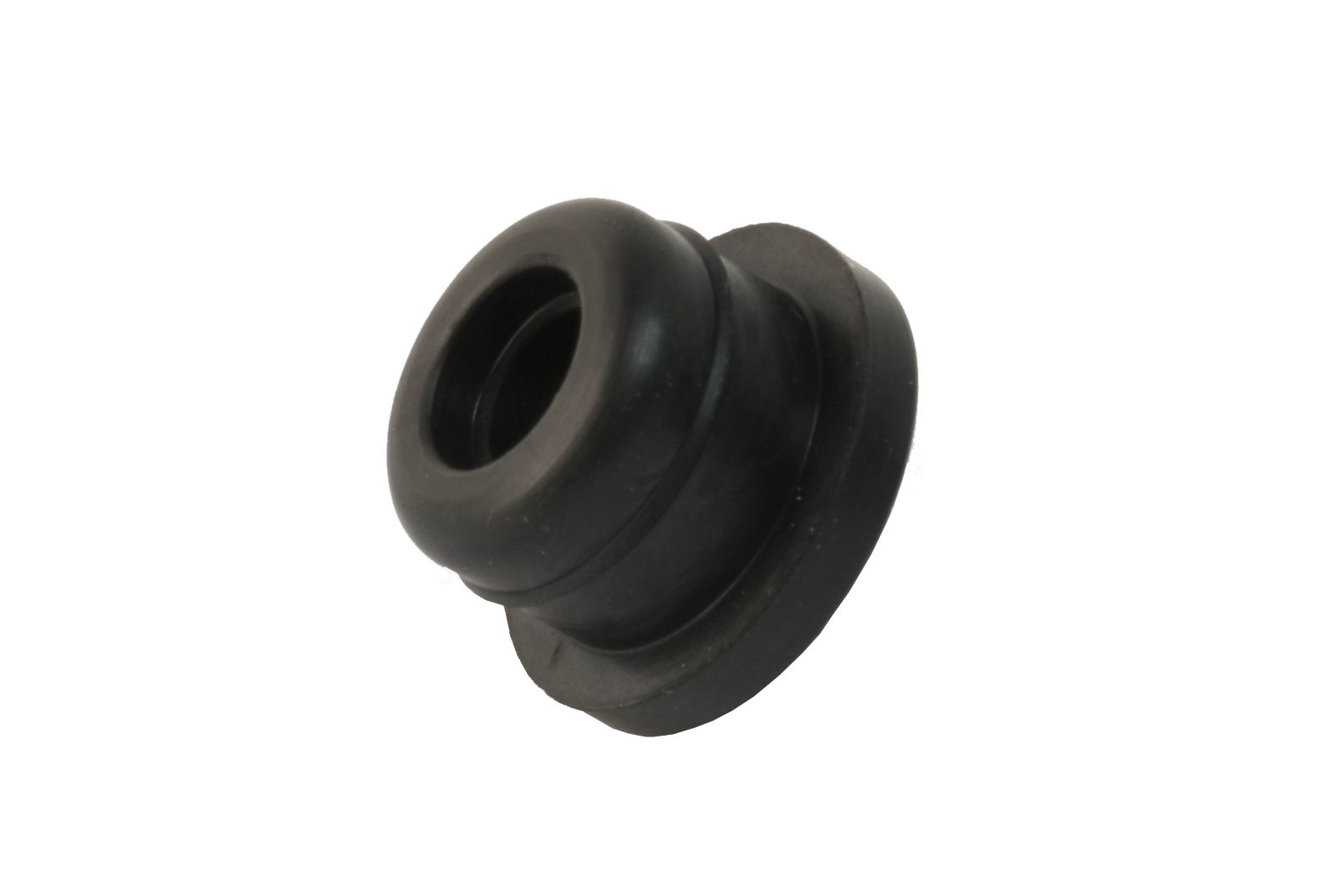 Porsche Washer Pump Grommet - URO
