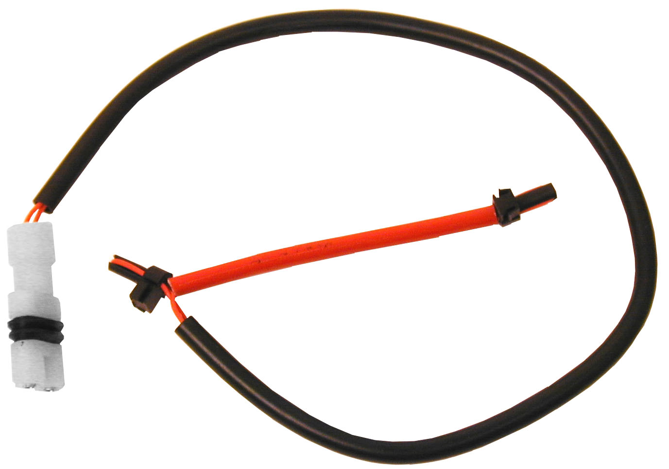 Porsche Brake Pad Sensor - URO
