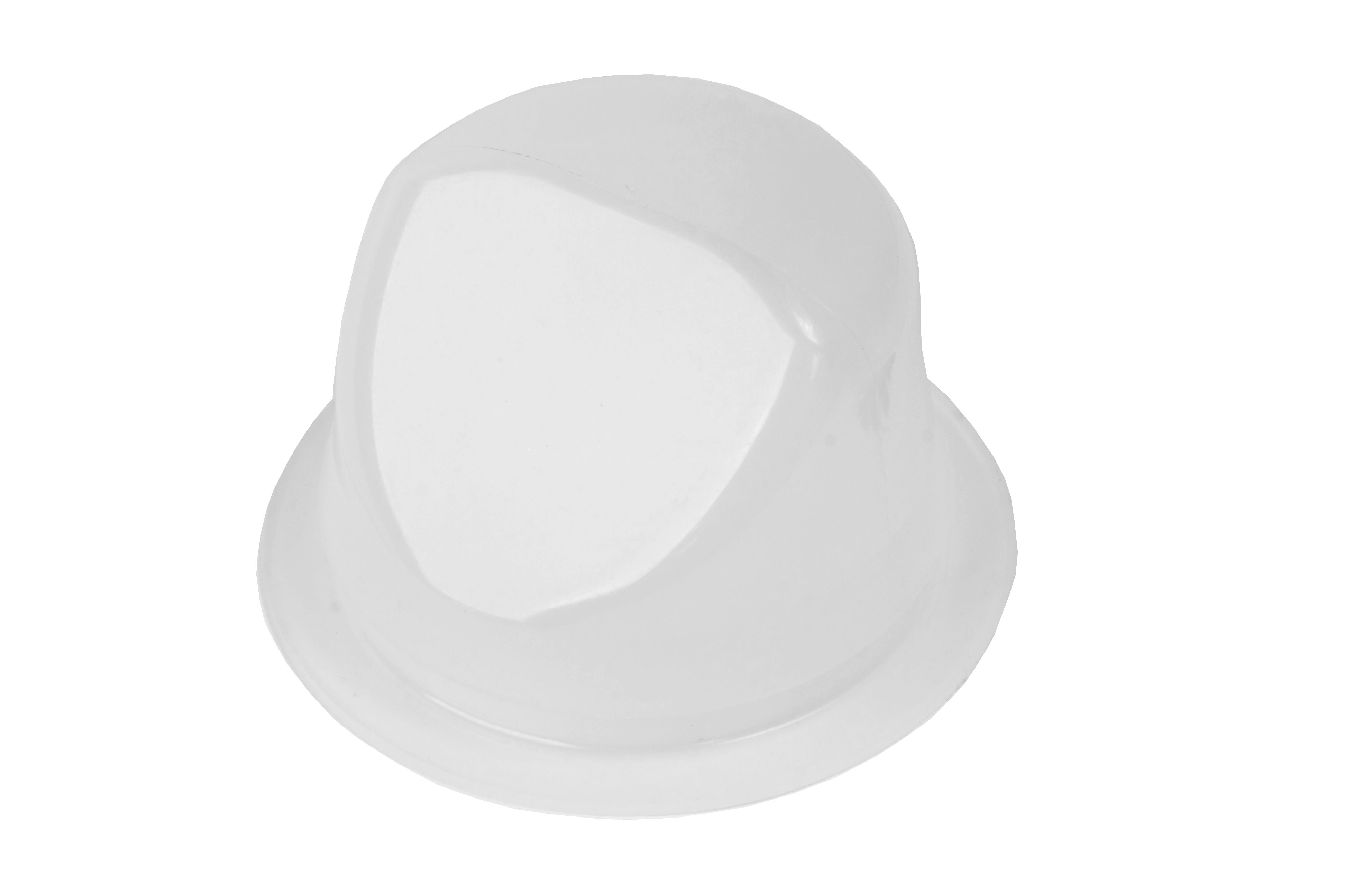 Porsche Convertible Top Receiver Cup - URO