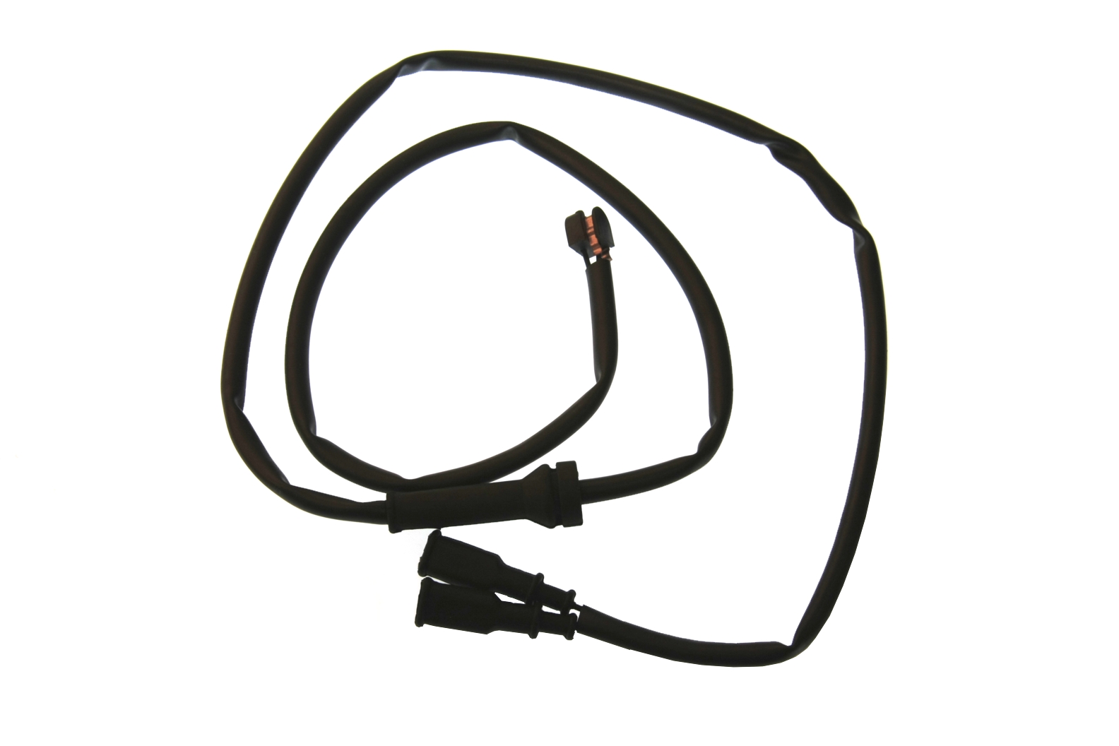 Porsche Brake Pad Sensor - URO
