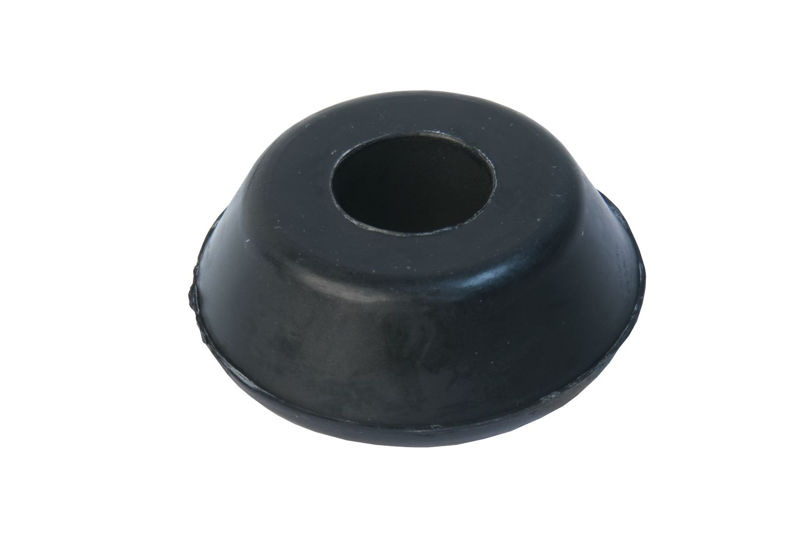 Porsche Shock Absorber Mount Bushing - URO