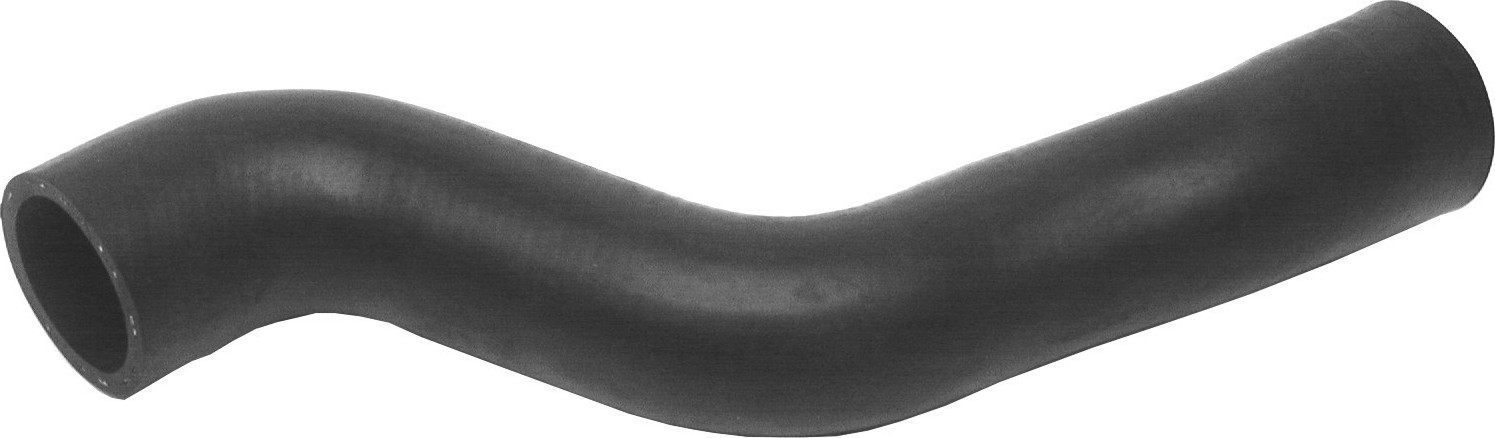 Porsche Coolant Hose - URO