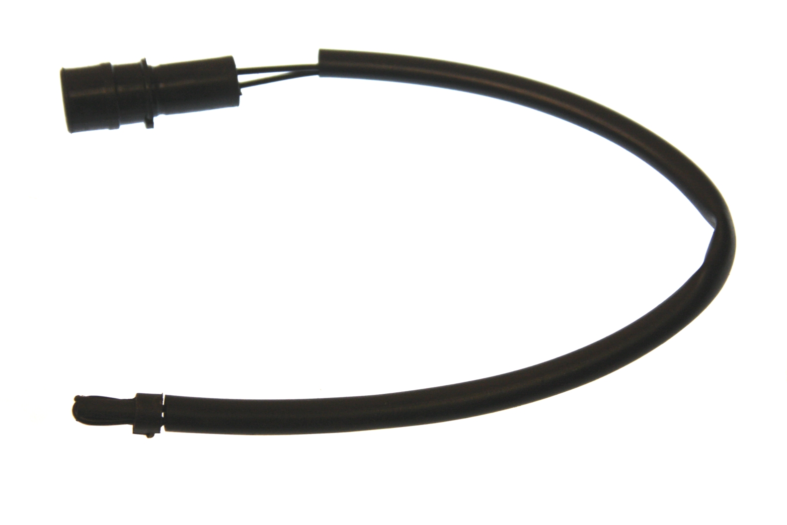 Porsche Brake Pad Sensor - URO