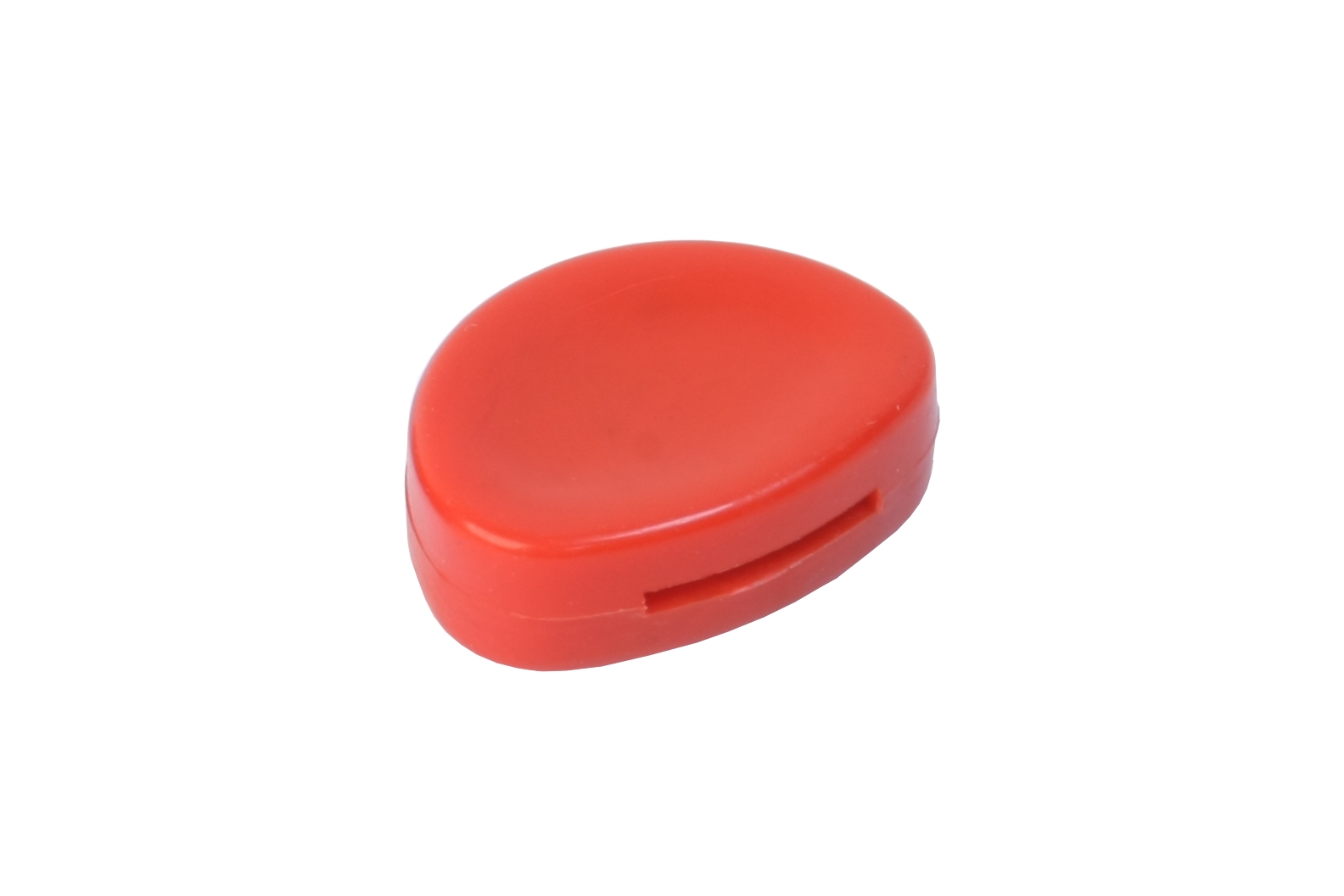 Porsche Climate Control Knob - URO