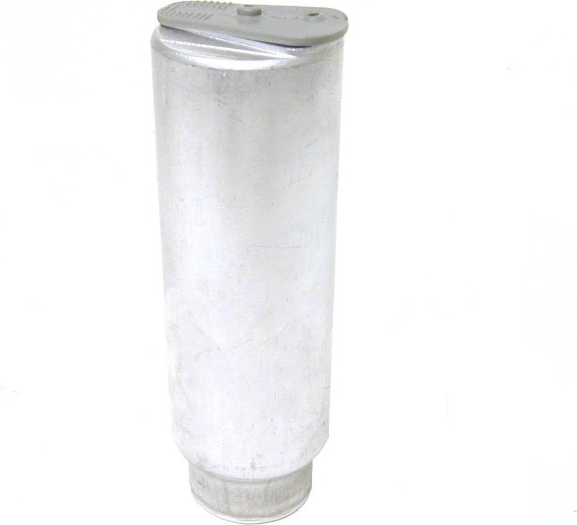 SS 982820077 - Porsche Receiver Drier