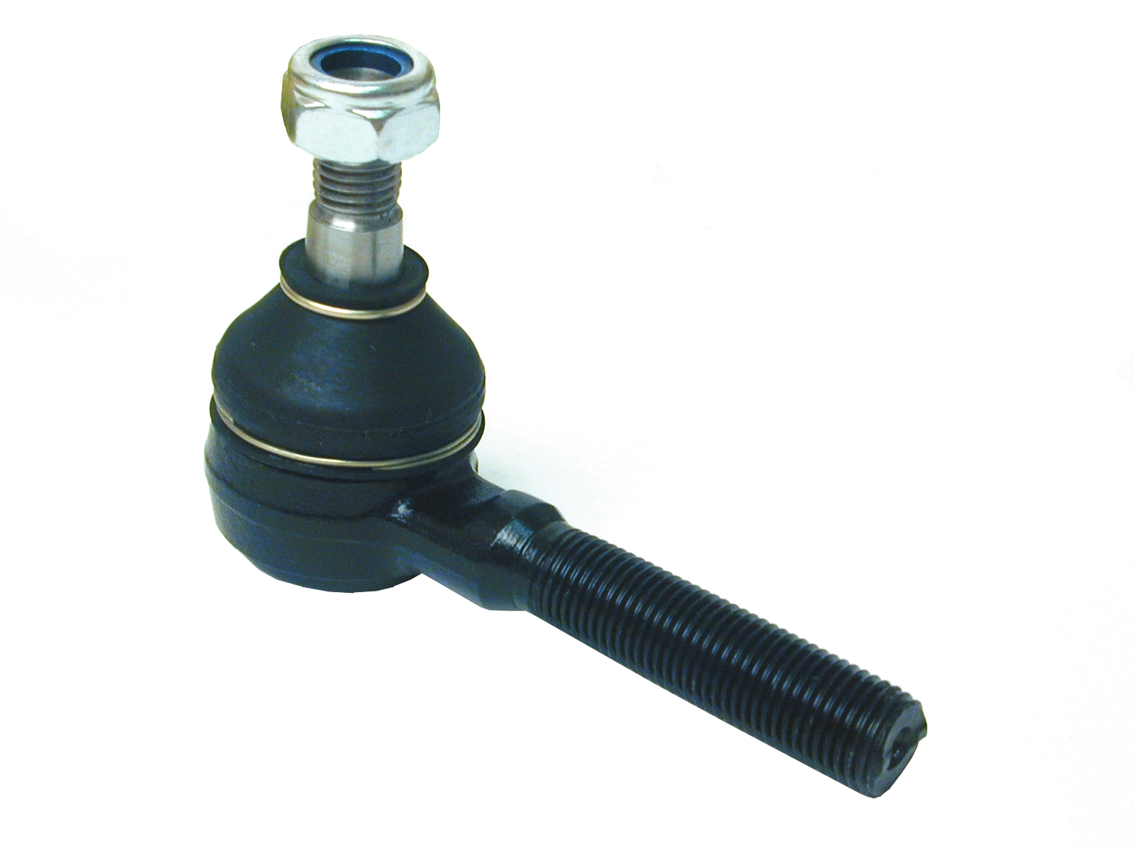 Porsche Tie Rod End - URO