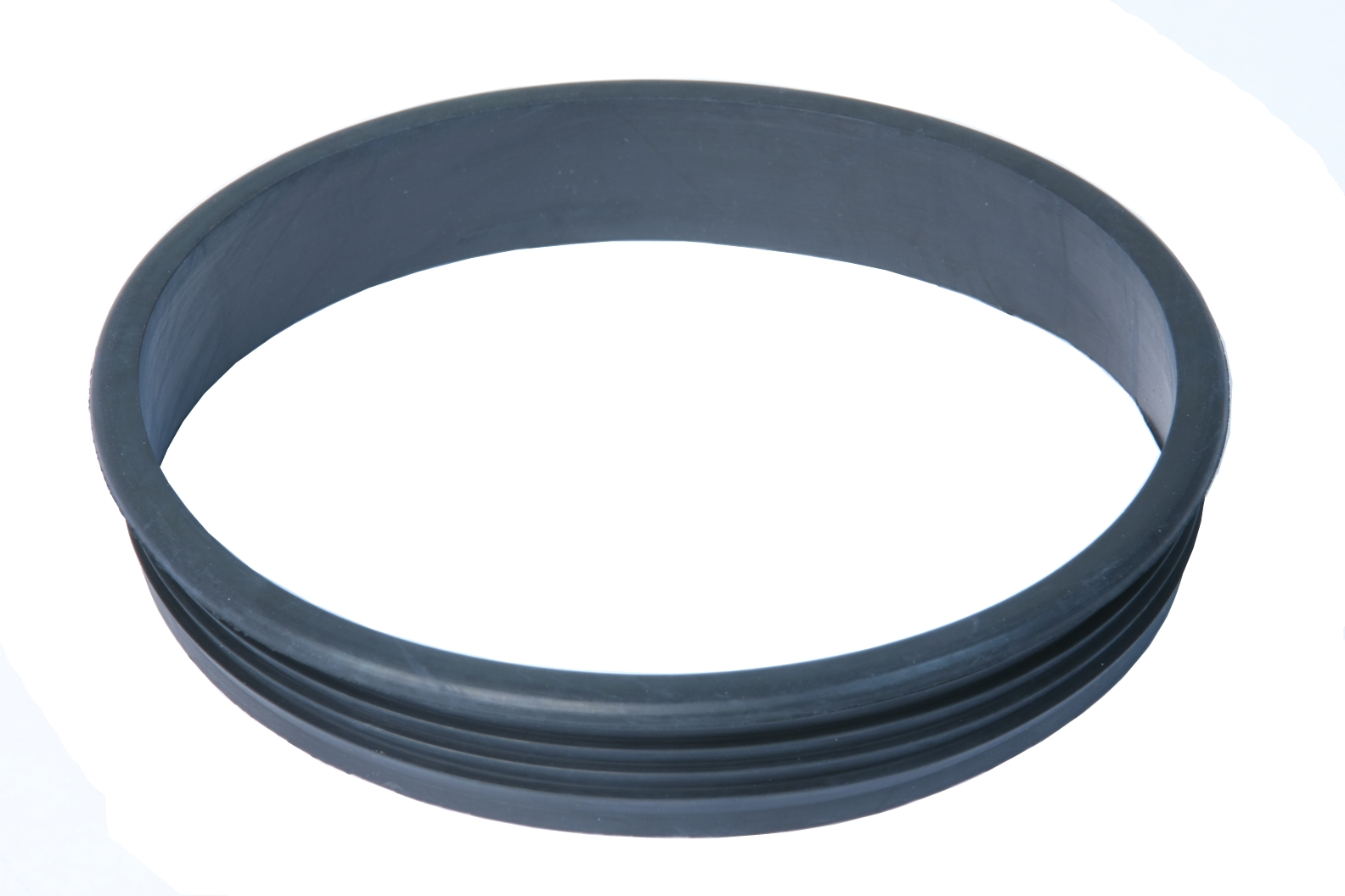 Porsche Instrument Retainer Ring - URO