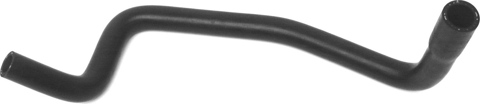 Porsche Cooling Hose - URO