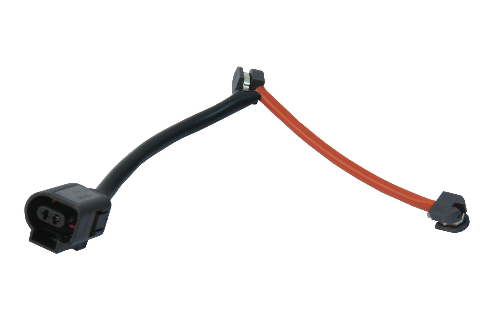 Porsche Brake Pad Sensor - URO