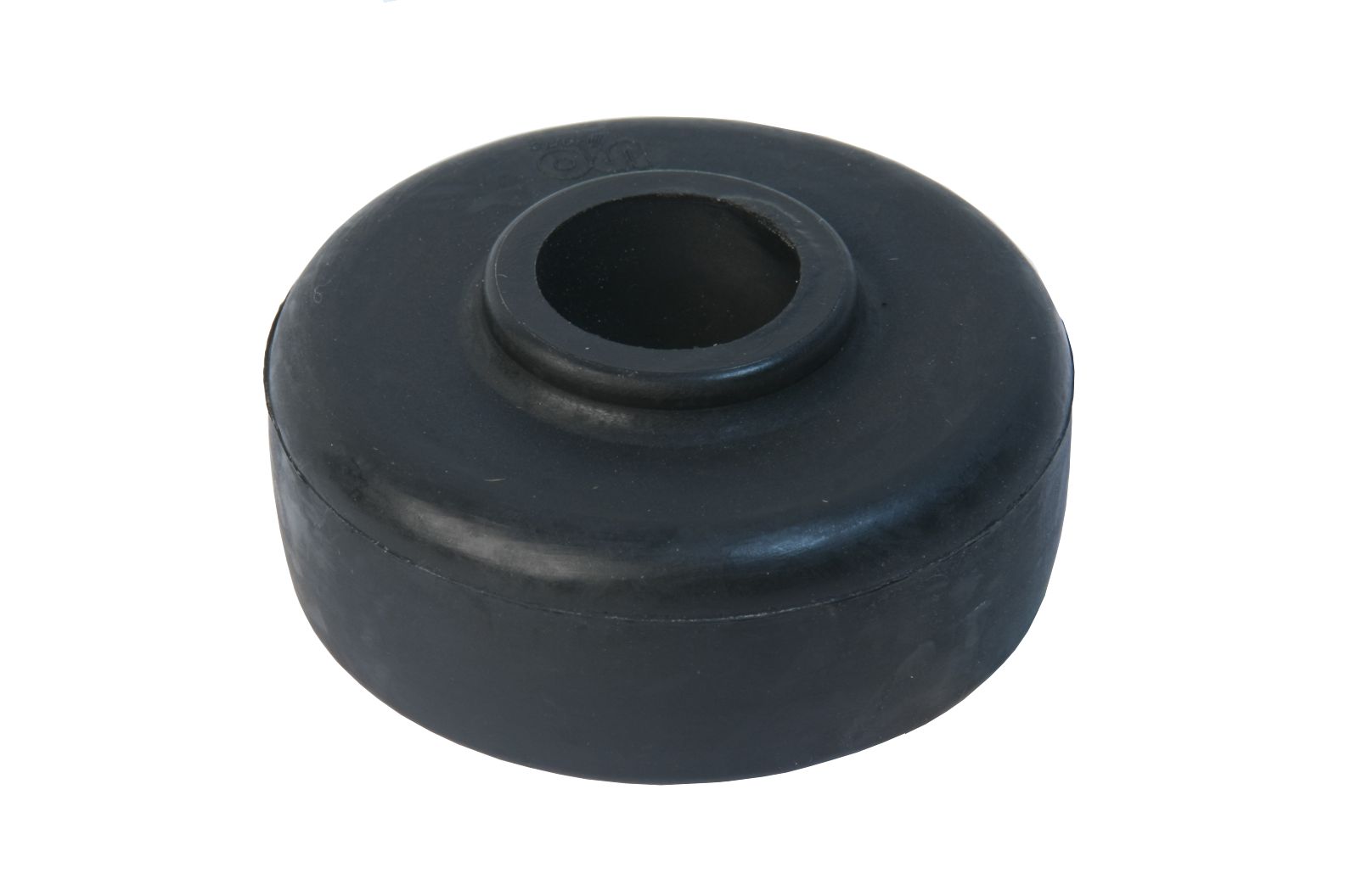 Porsche Shock Absorber Mount Bushing - URO