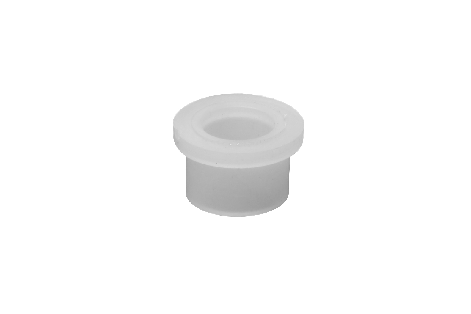 Porsche Throttle Bushing - URO