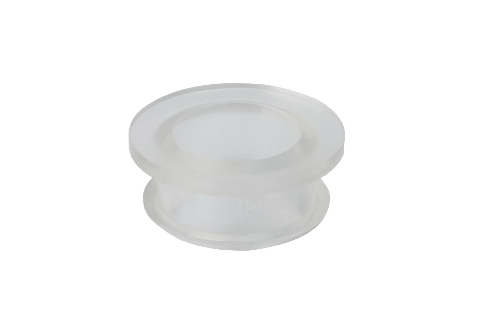 Porsche Shift Rod Bushing - URO