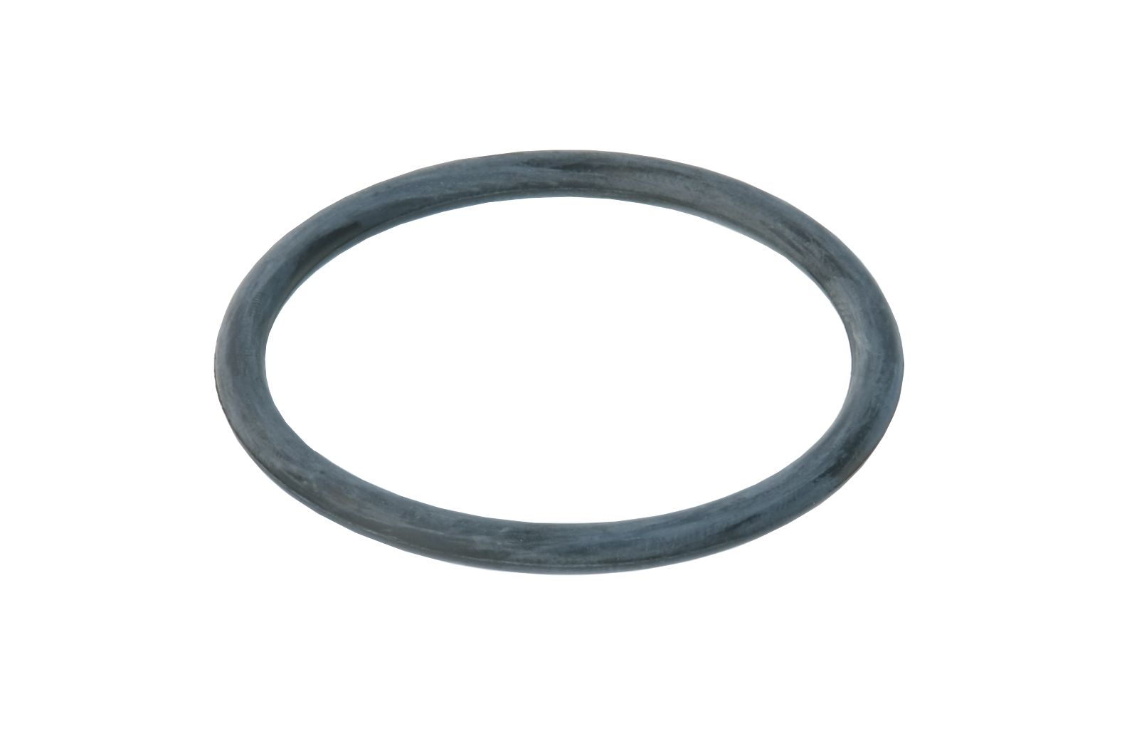 Porsche Engine Coolant Pipe O-Ring - URO