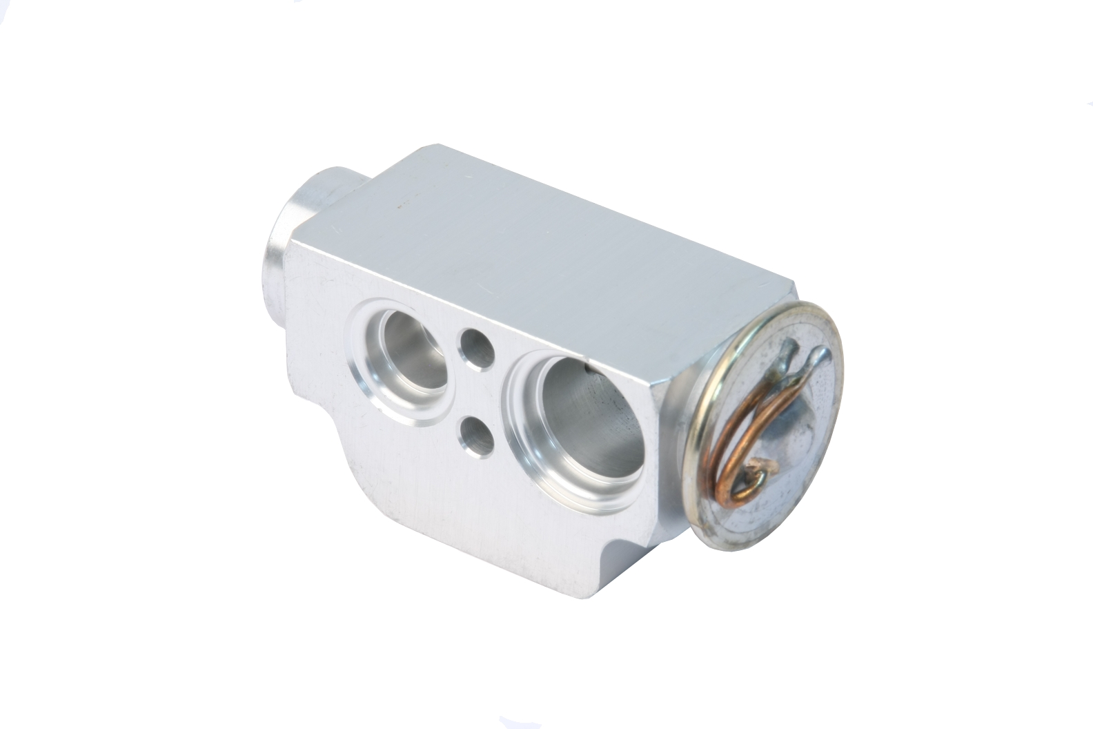 Porsche Expansion Valve - URO