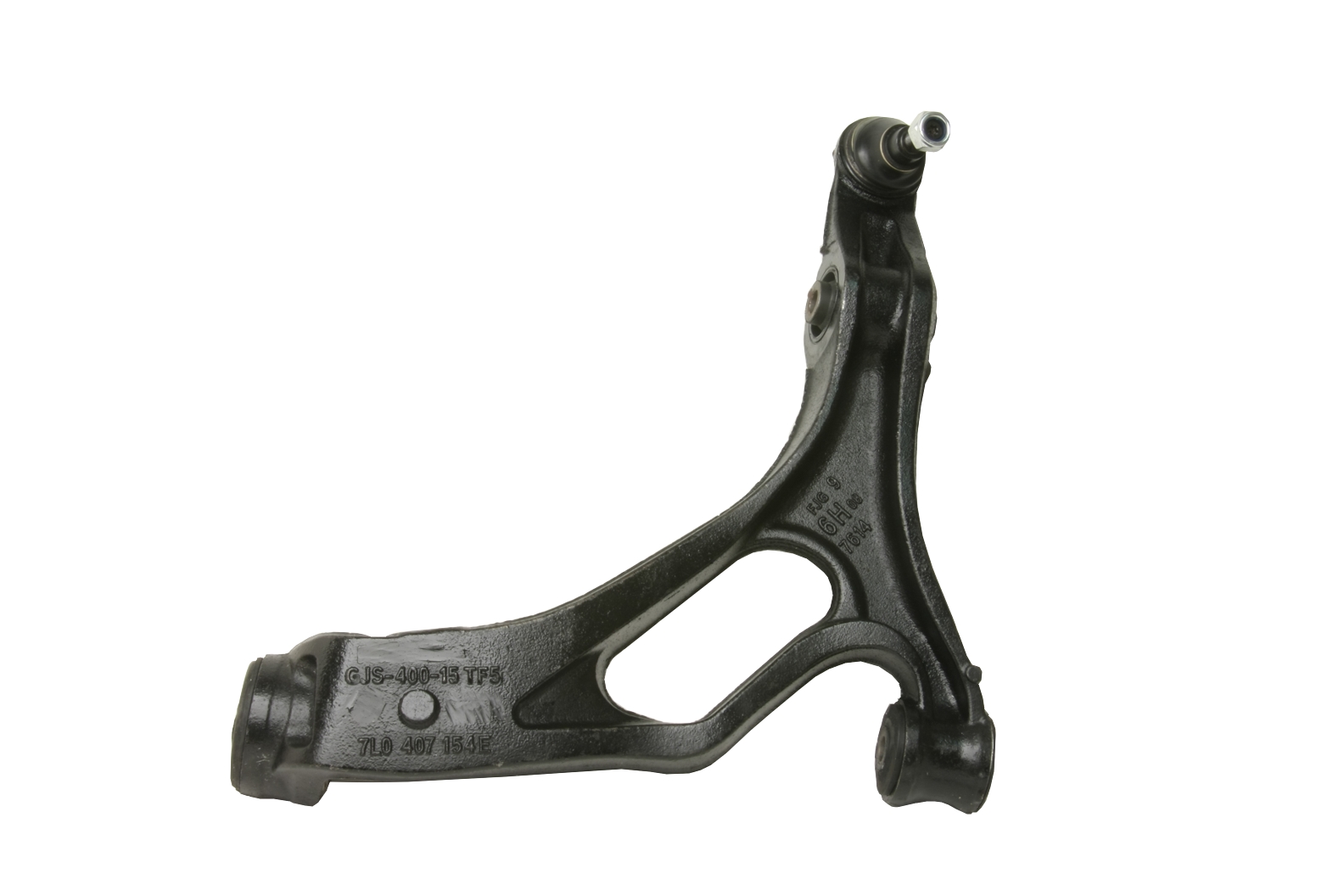 Porsche Control Arm - URO
