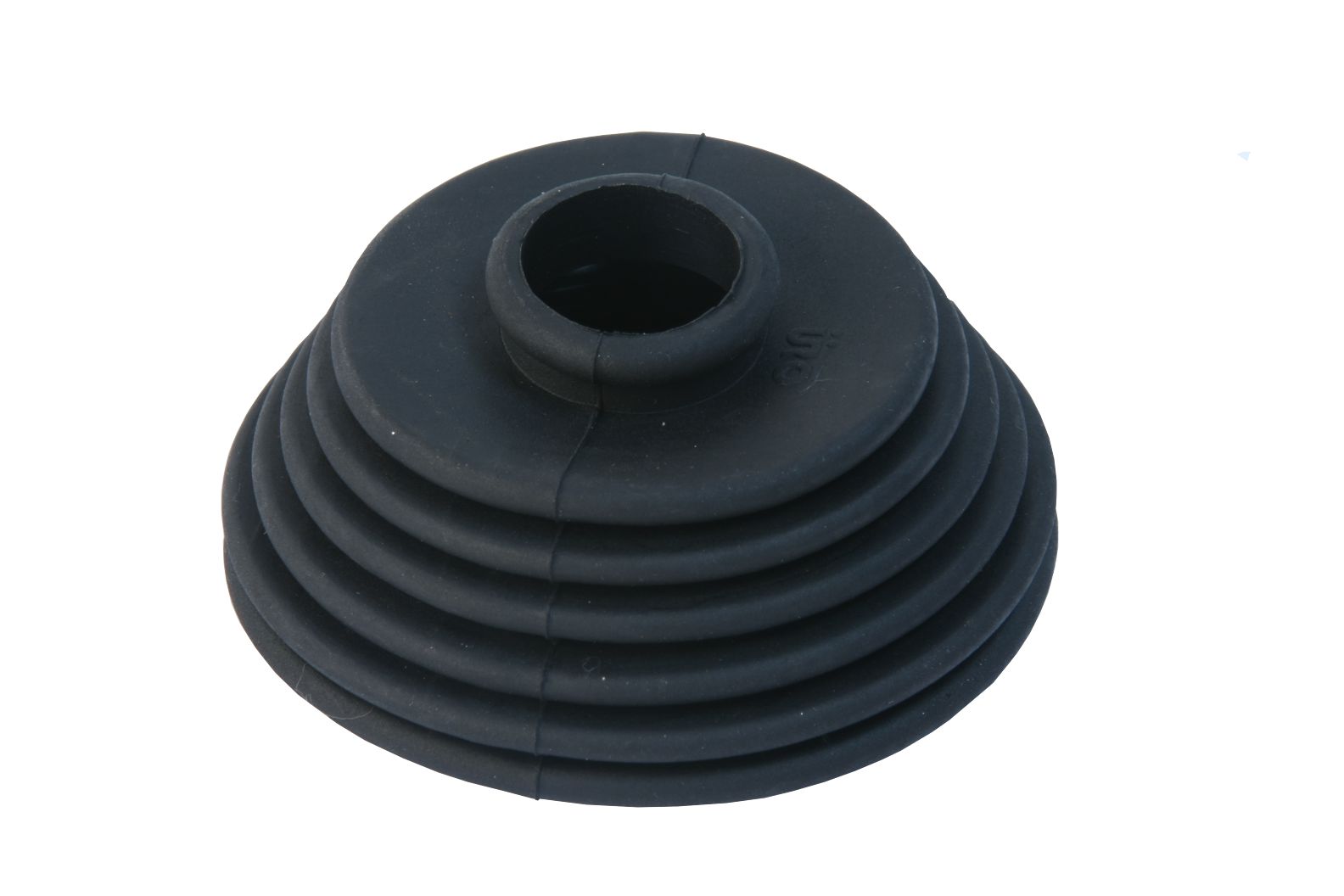 Porsche Shift Coupler Boot - URO