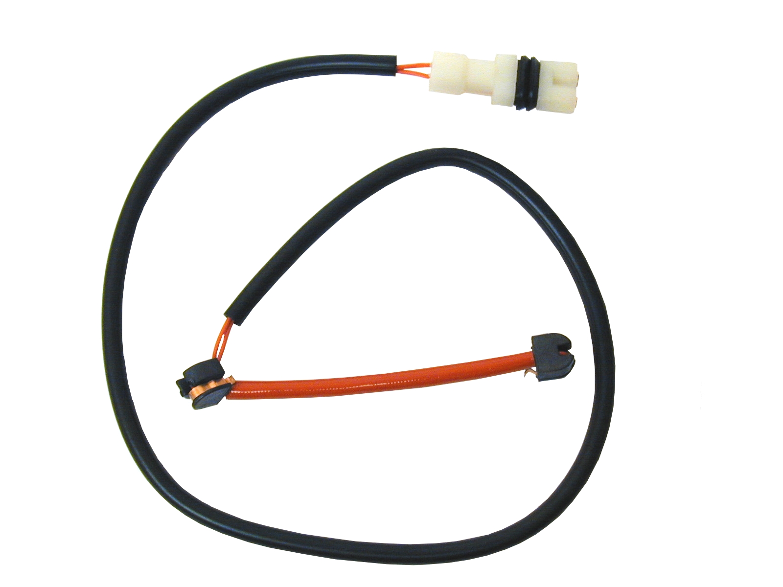 Porsche Brake Pad Sensor - URO