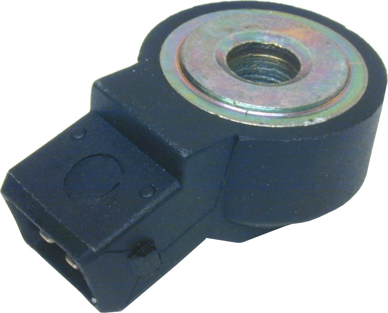 Porsche Knock Sensor - URO