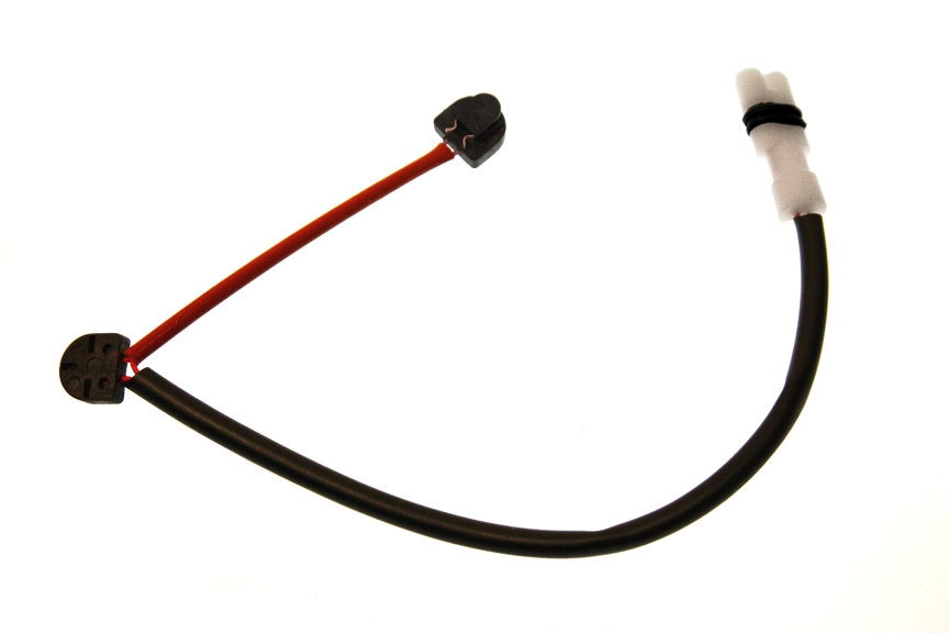 Porsche Brake Pad Sensor - URO