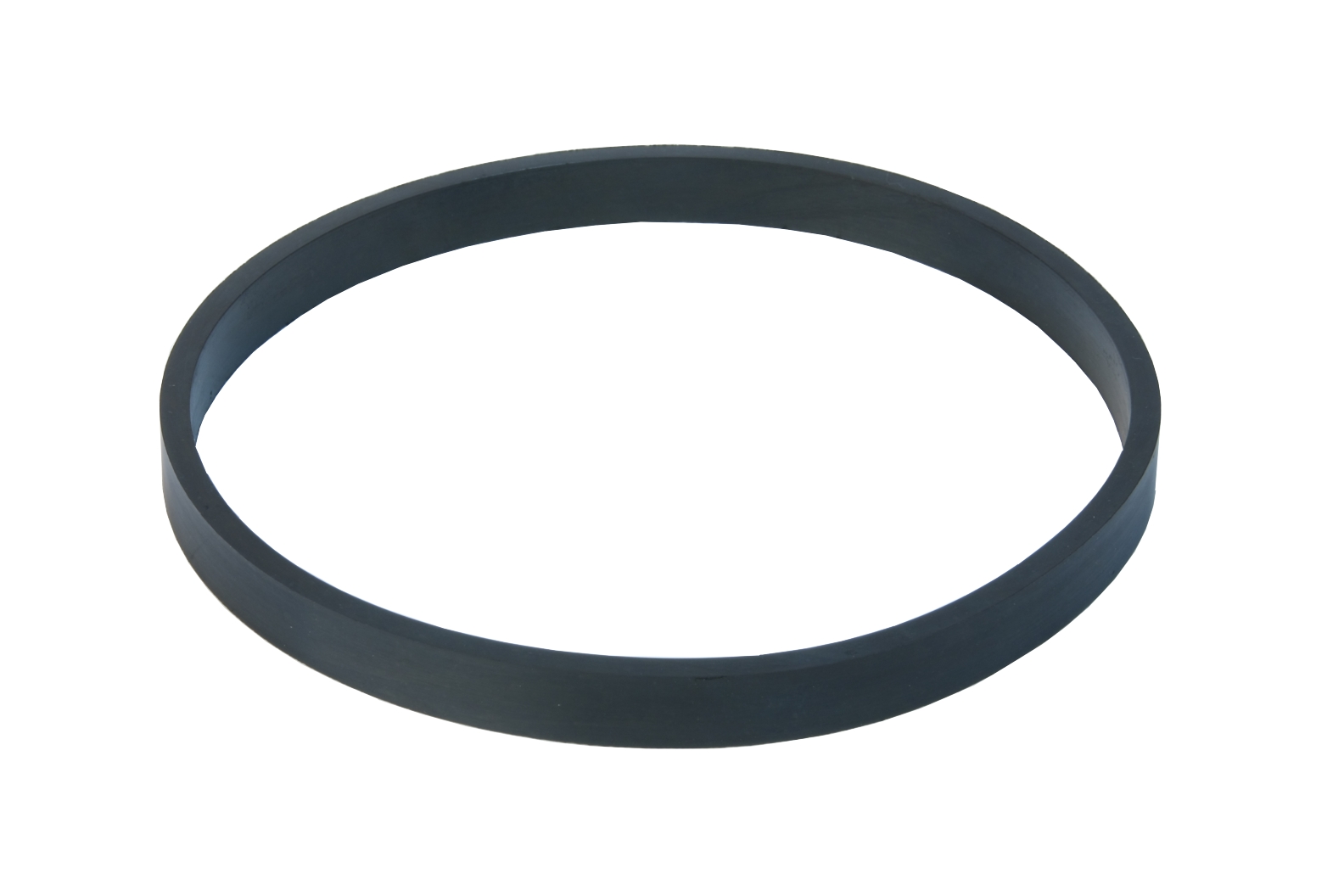 Porsche Air Filter Housing Gasket - URO