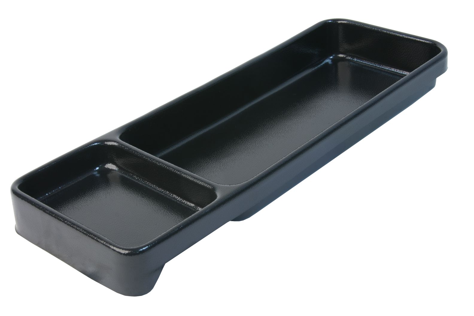 Porsche Center Console Tray - URO