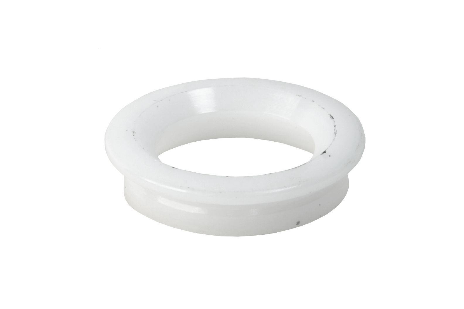 Porsche Shift Lever Spring Guide - URO