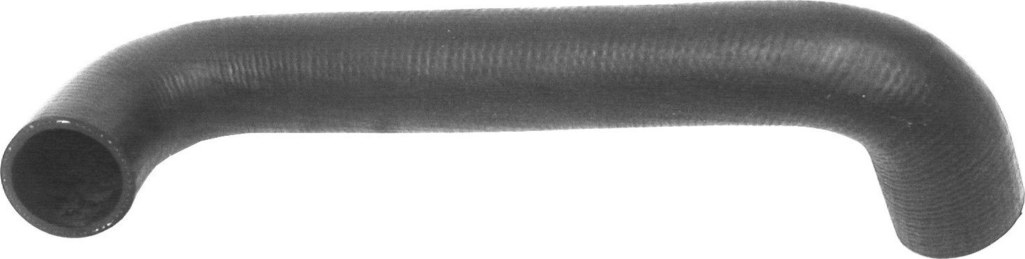 Porsche Coolant Hose - URO