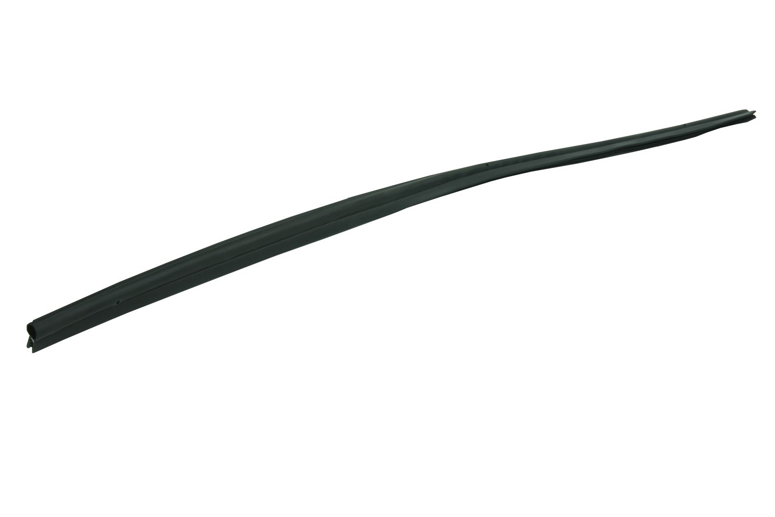 Porsche Hood Seal - URO