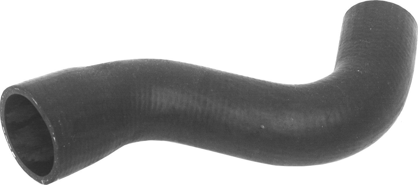 Porsche Coolant Hose - URO