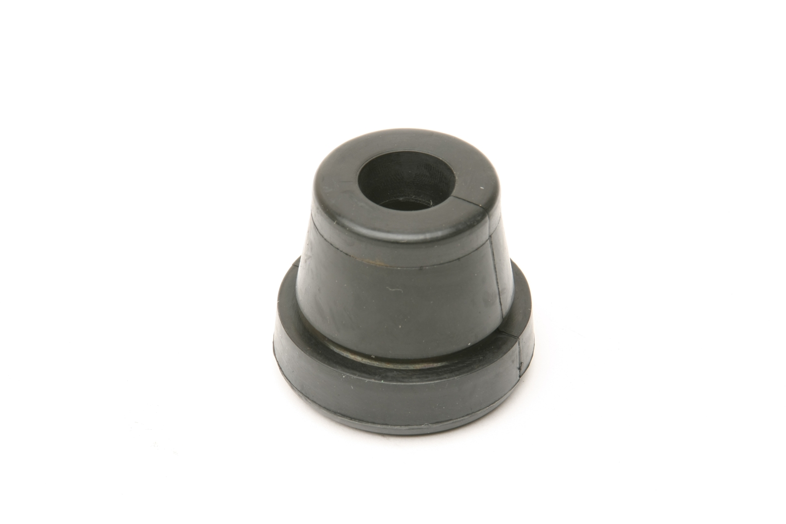 Porsche Sway Bar Body Mount Bushing - URO