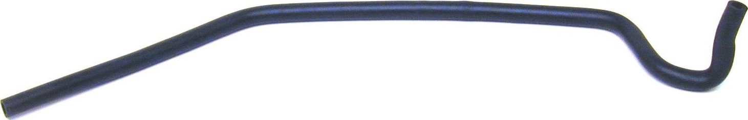 Porsche Expansion Tank Hose - URO