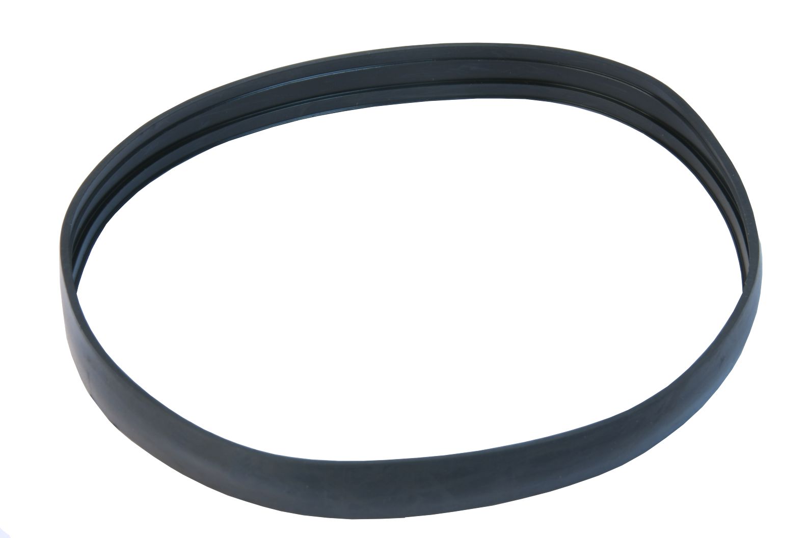 Porsche Headlight Lens Seal - URO