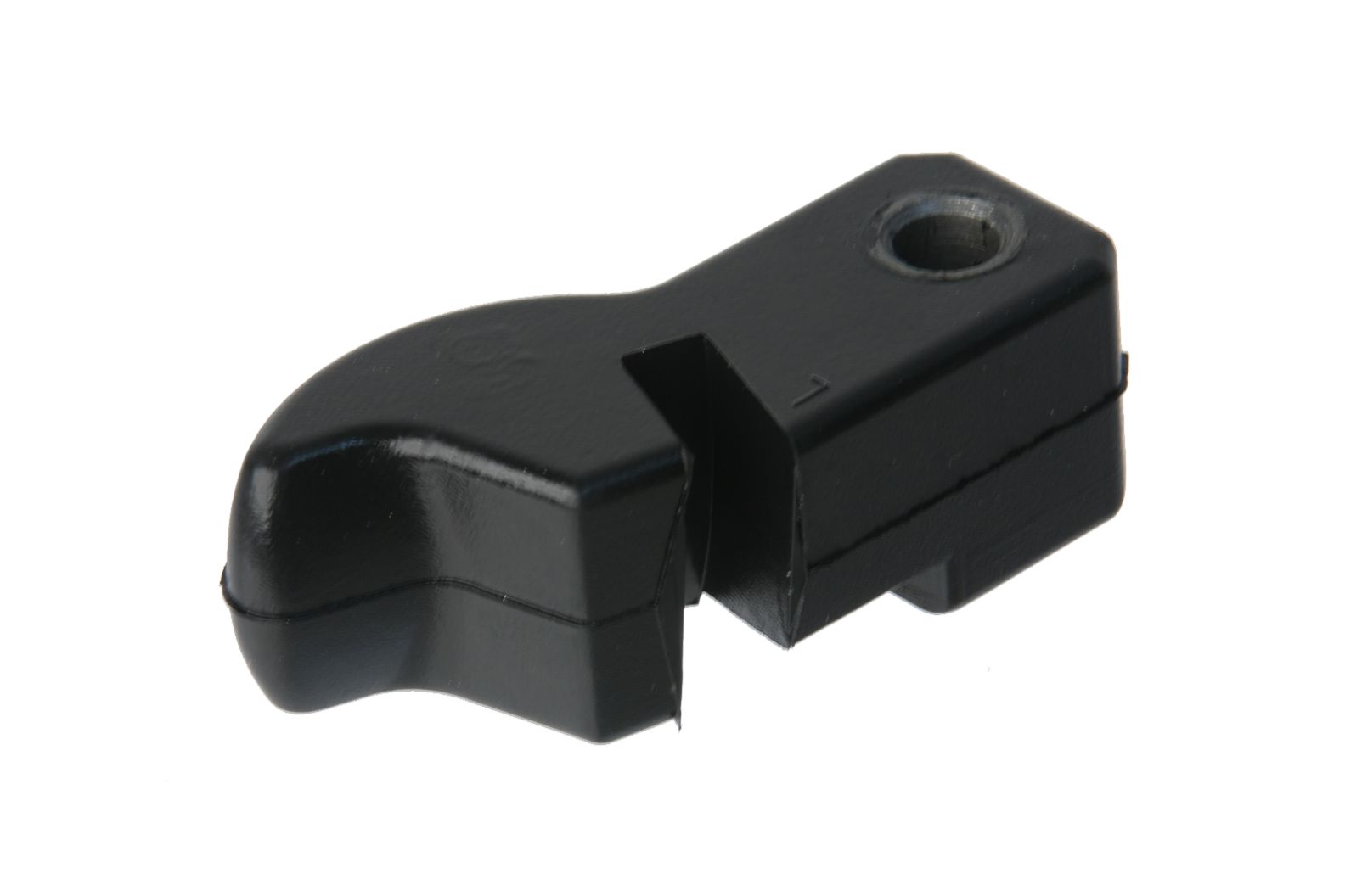 Porsche Targa Top Support - URO