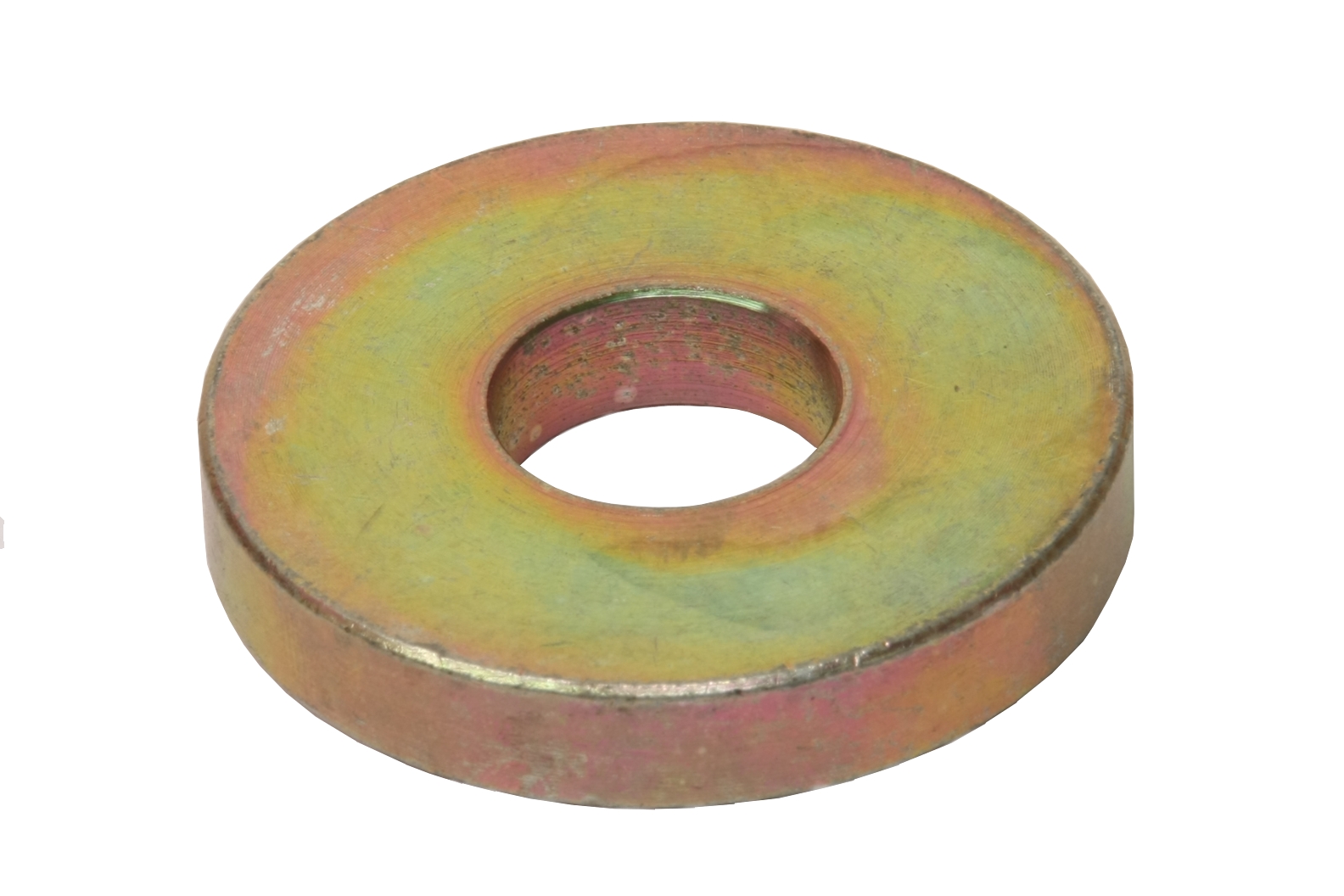 Porsche Tie Rod Disctance Washer - URO