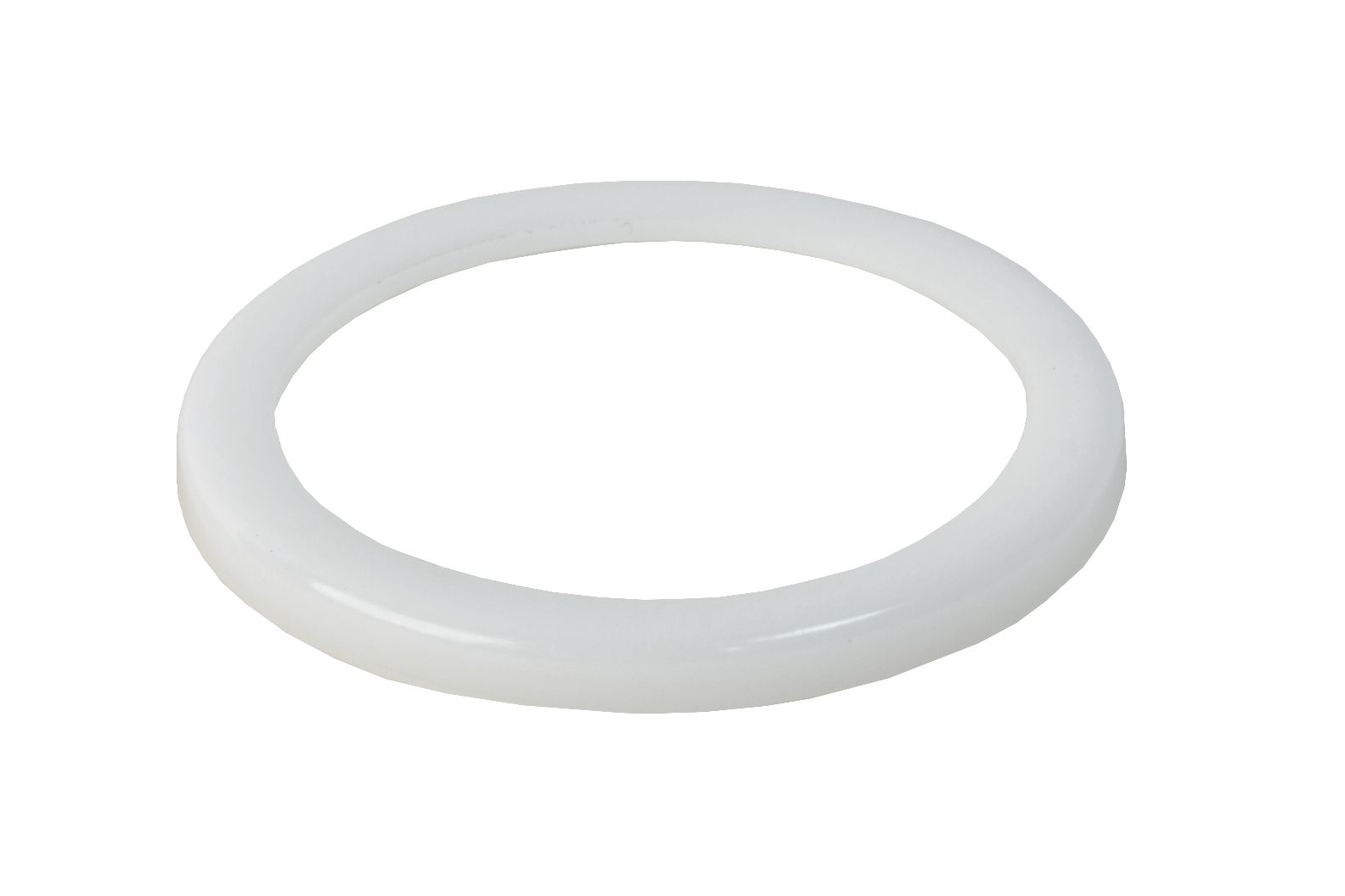 Porsche Shift Rod Bushing - URO