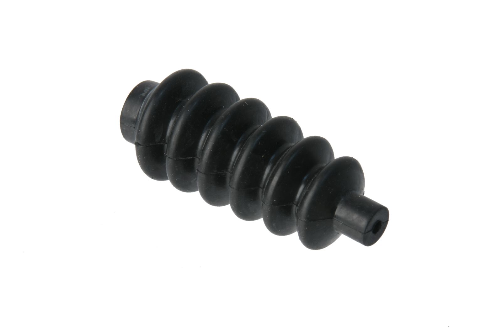 Porsche Clutch Cable Boot - URO