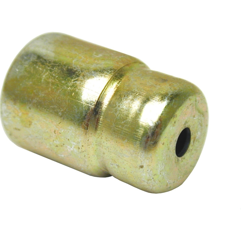 Porsche Throttle Coupling - URO