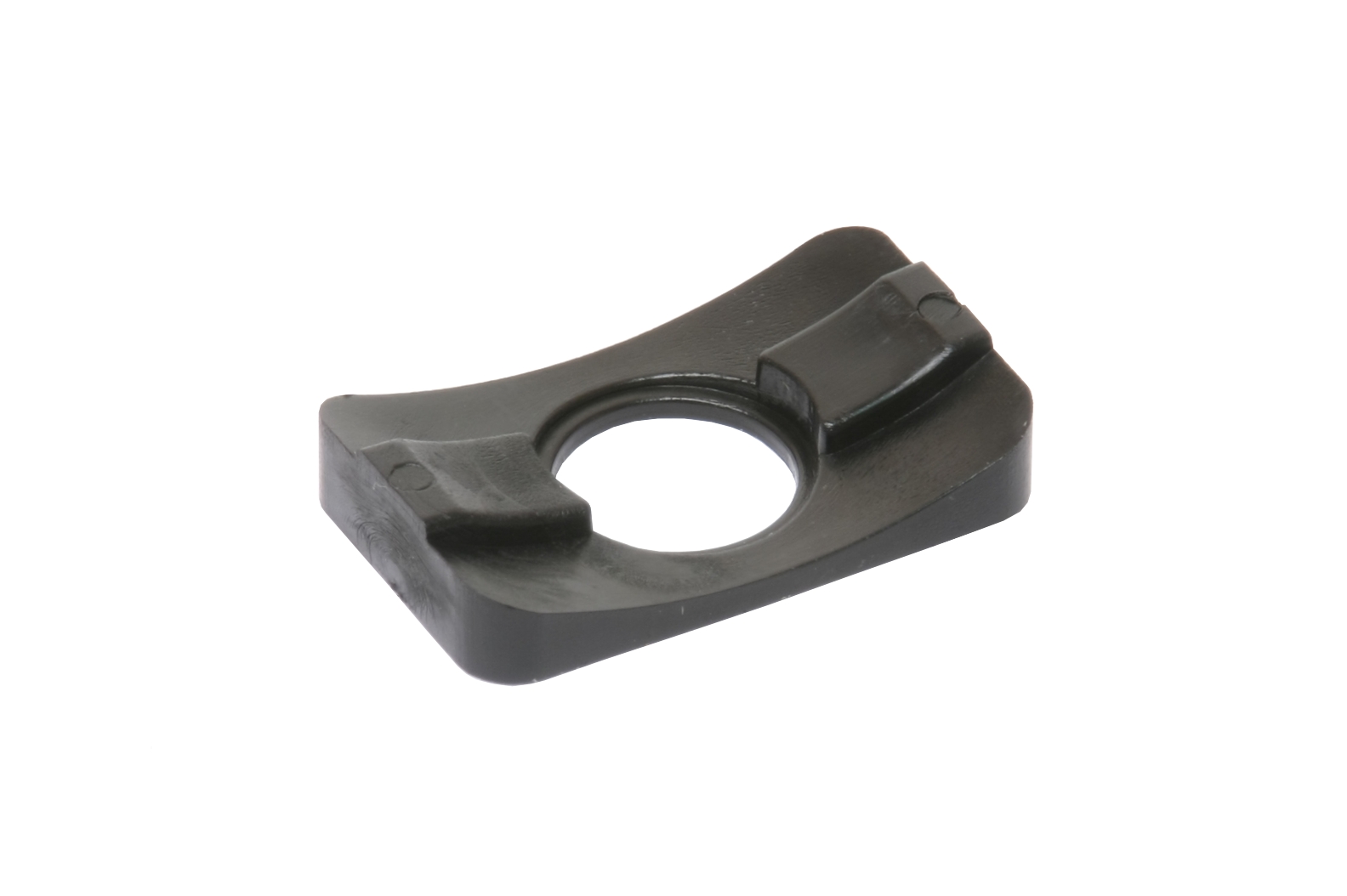 Porsche Release Bearing Guide Bushing - URO