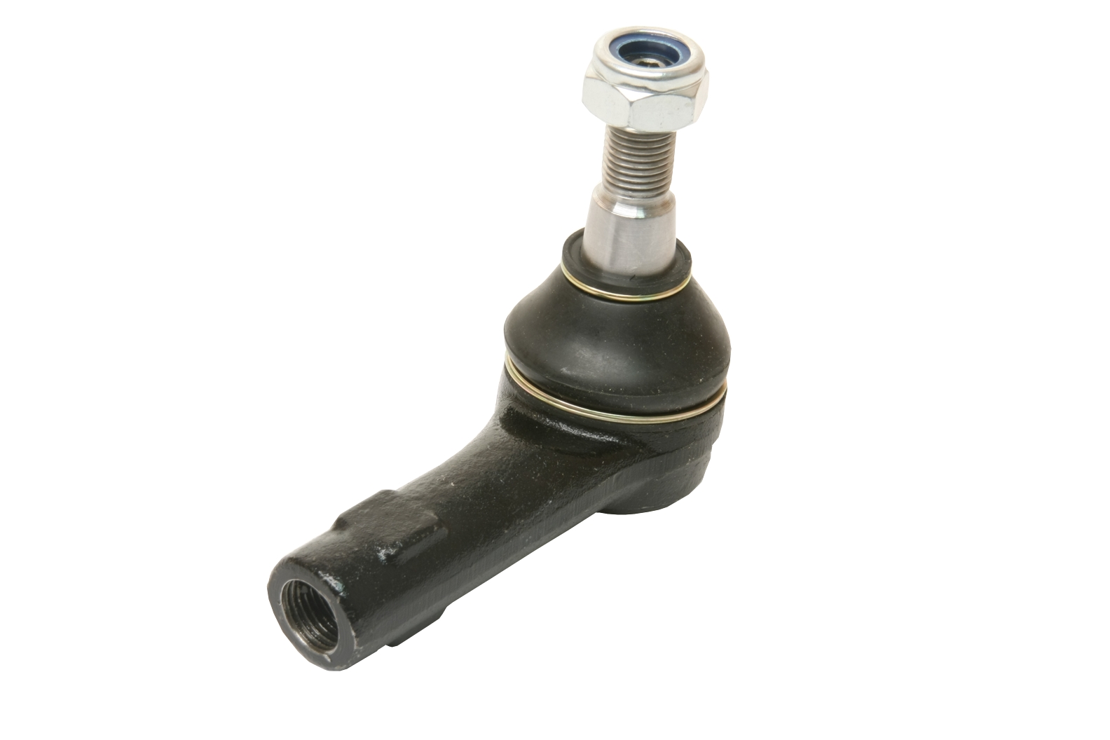 Porsche Tie Rod End - URO