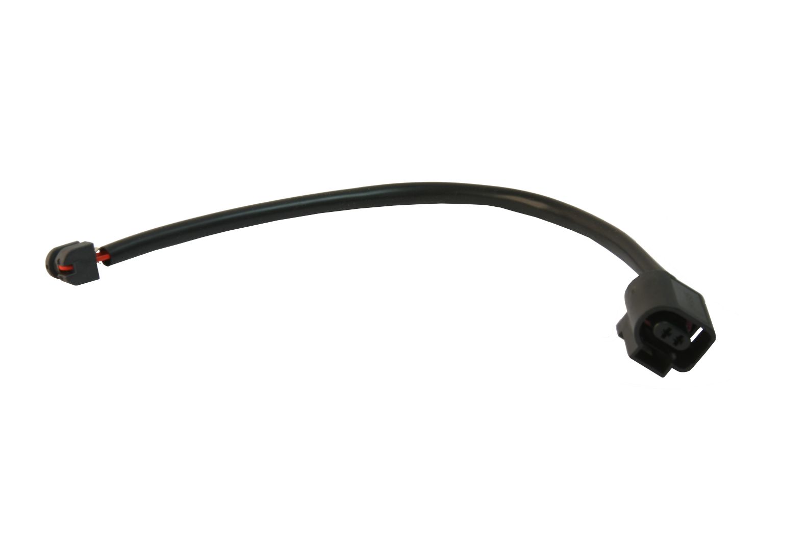 Porsche Brake Pad Sensor - URO