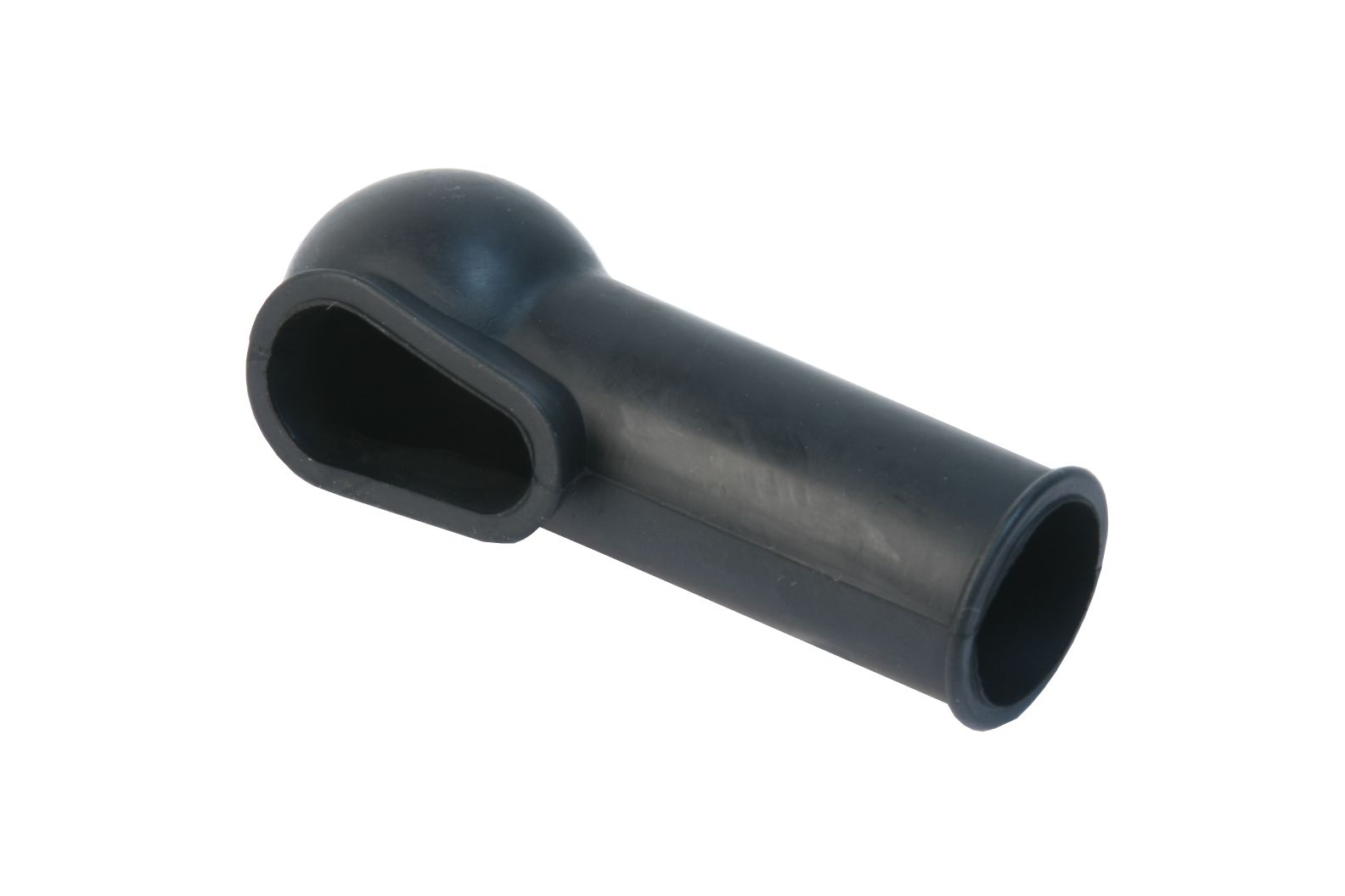 Porsche Starter Cable Boot - URO