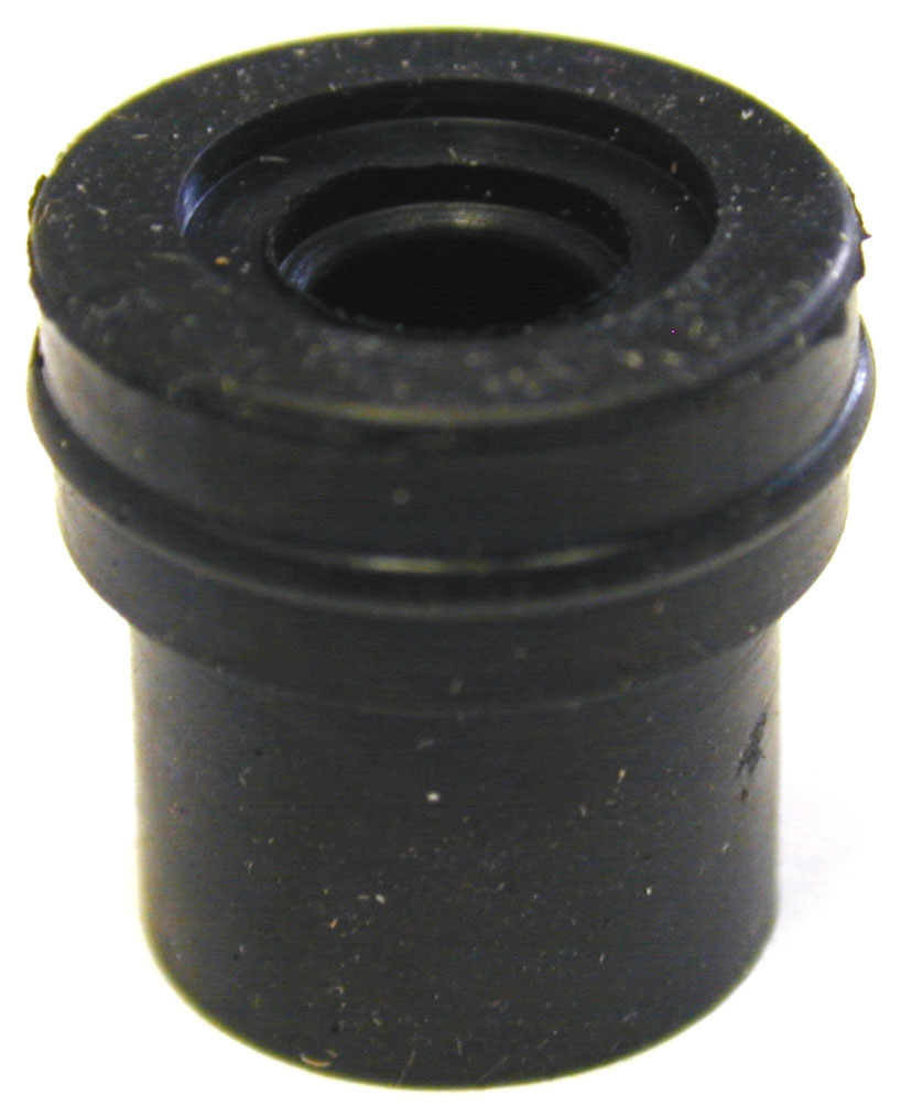 Porsche Master Cylinder Reservoir Grommet - URO